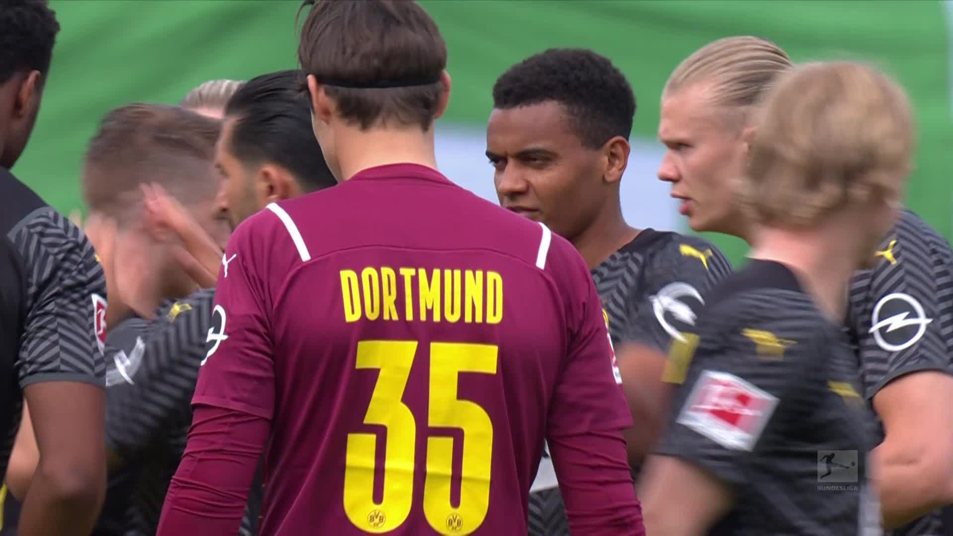 全磁悬浮搅拌器