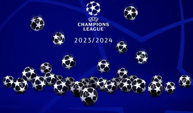 全磁悬浮洁净泵