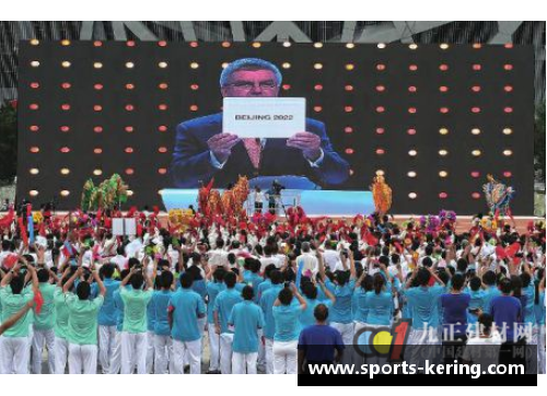 体育巨星退役时刻感动全场回顾他们辉煌与泪水交织的瞬间